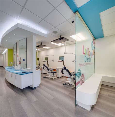 Lollipop dental - We are proud to serve Orange County as the Leading Specialists in Pediatric Dentistry & Orthodontic... 12777 Valley View Street, #222, Garden Grove, CA, US 92845